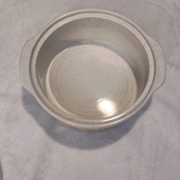 Vintage 1978 Sears and Roebuck Ovenware - Picture 7 of 15